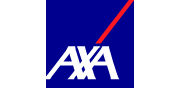 AXA