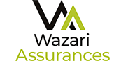 Wazari assurances