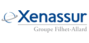 Xenassur